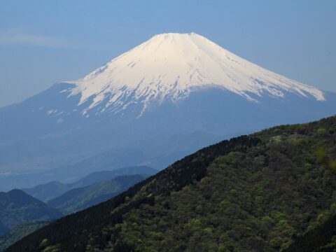 【2023年11月19日（日）開催】 登山教室＆BBQ「弘法山の自然を見ながら歩いてみよう！」