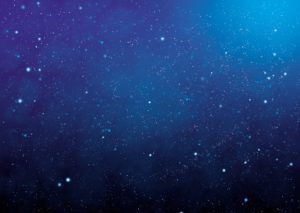 【12月14日（木）開催】　星空観察会「夜空に流れるふたご座流星群を見よう！」