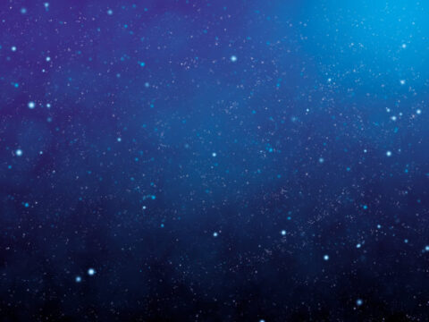【2024年2月10日（土）開催】　星空観察会「冬の星座、冬のダイヤモンドを見てみよう」