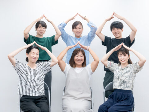 表丹沢のあふれる魅力発信！🥰🌳ＯＭＯＴＡＮライター始動✨