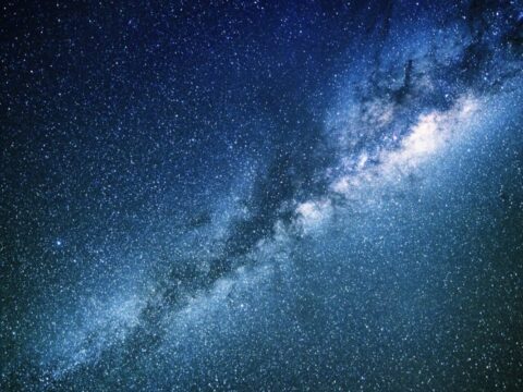 【2026年9月12日（土）開催】星空教室